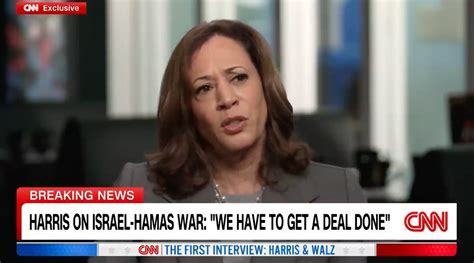 jta electronics|What Kamala Harris said about Israel and the war in Gaza in her .